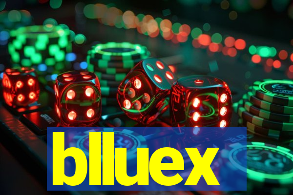 blluex