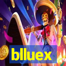 blluex