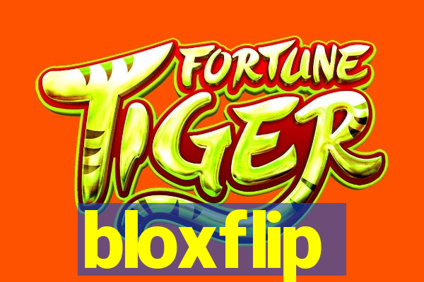 bloxflip