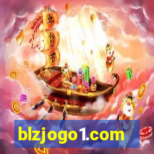 blzjogo1.com