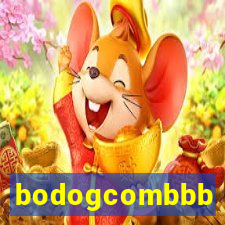 bodogcombbb