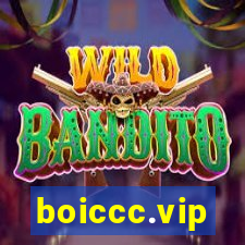 boiccc.vip