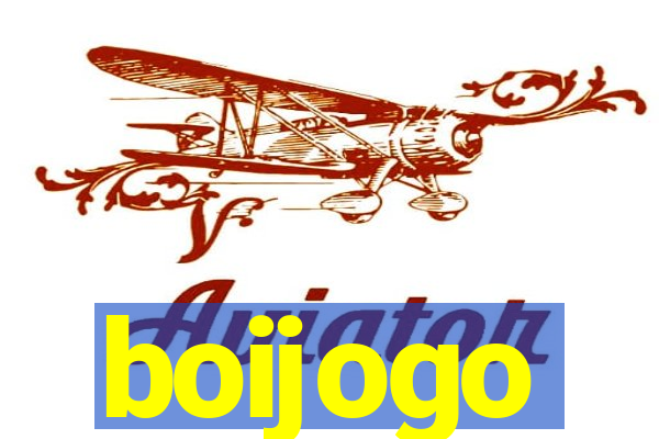 boijogo