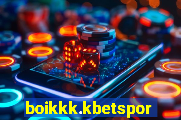 boikkk.kbetsports.bet