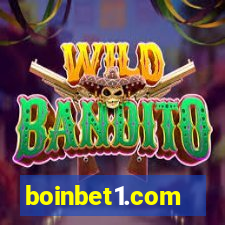 boinbet1.com