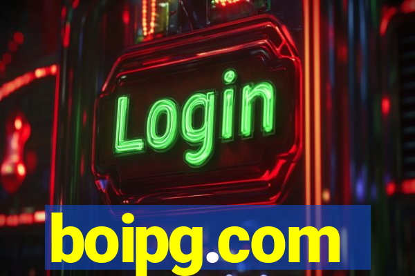 boipg.com