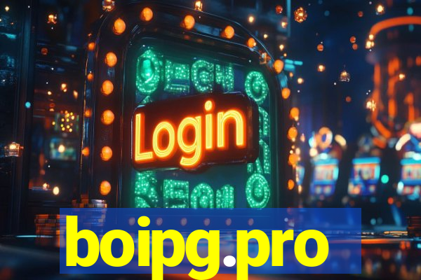 boipg.pro