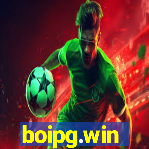 boipg.win