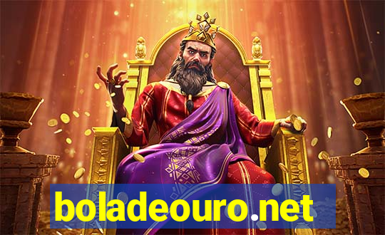 boladeouro.net