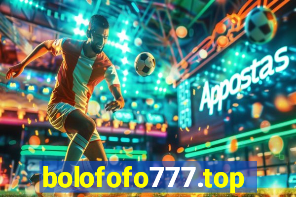 bolofofo777.top