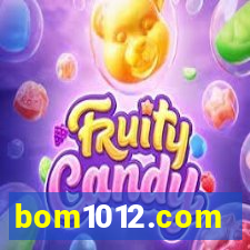 bom1012.com