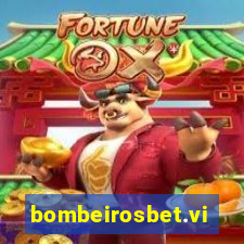 bombeirosbet.vip