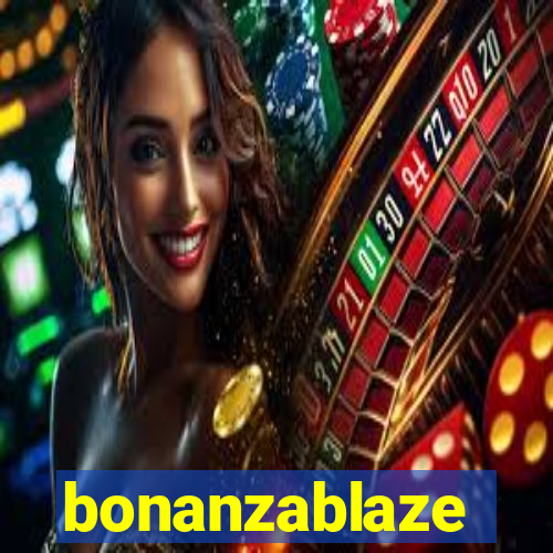 bonanzablaze