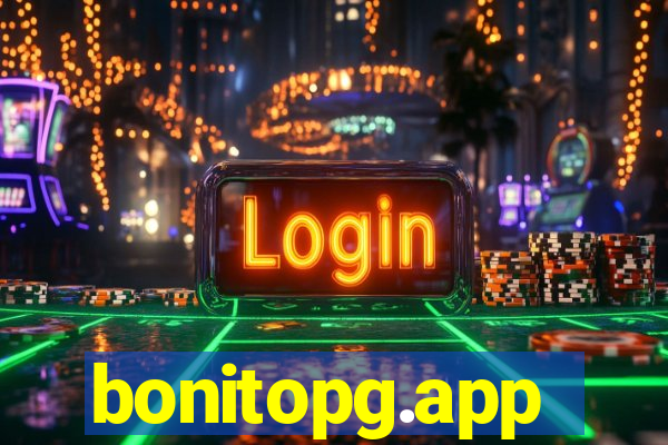 bonitopg.app