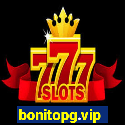 bonitopg.vip