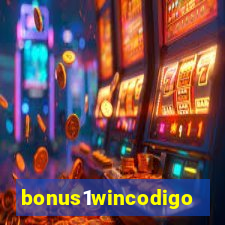 bonus1wincodigo