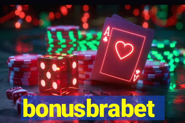 bonusbrabet