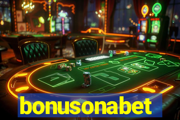 bonusonabet