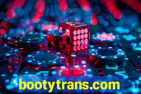 bootytrans.com