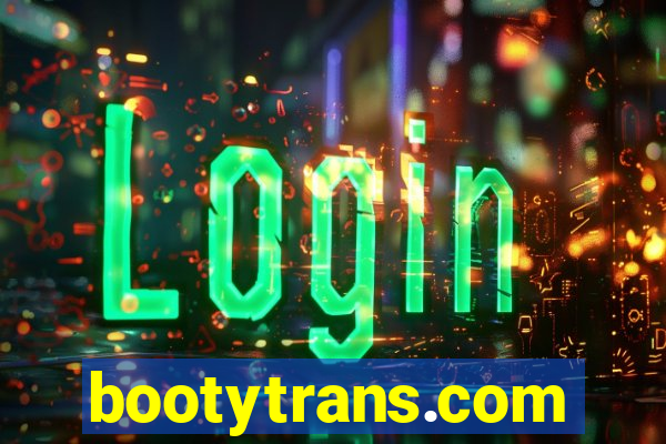 bootytrans.com