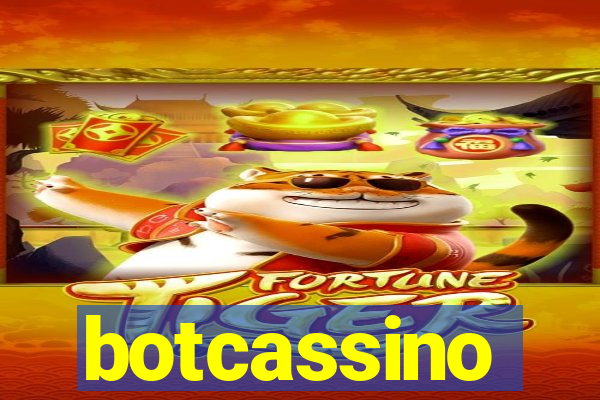 botcassino