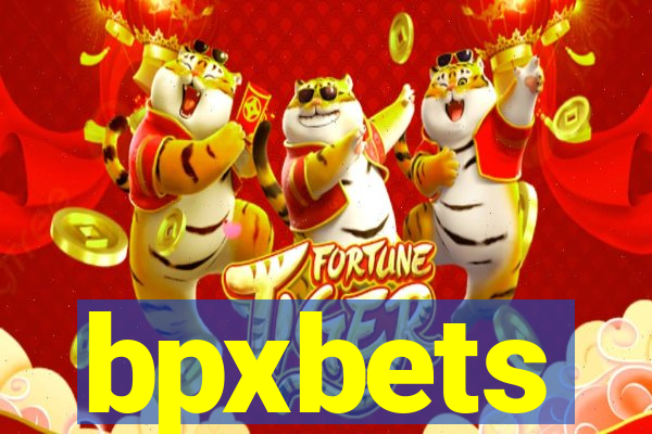 bpxbets