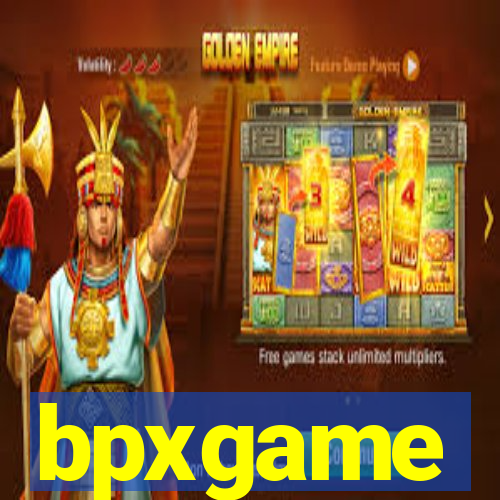 bpxgame