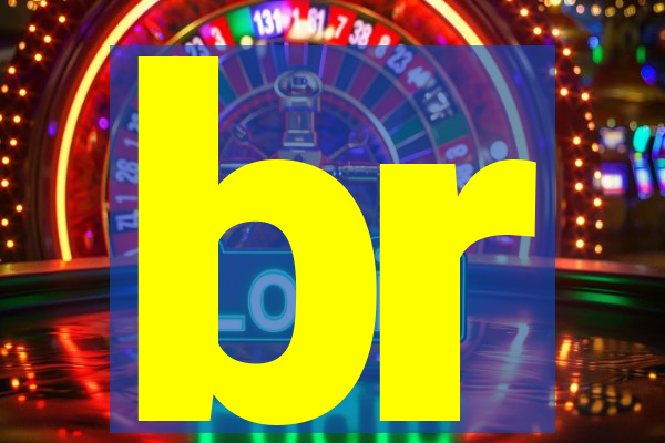 br