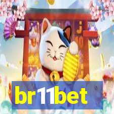 br11bet