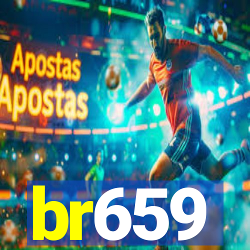 br659