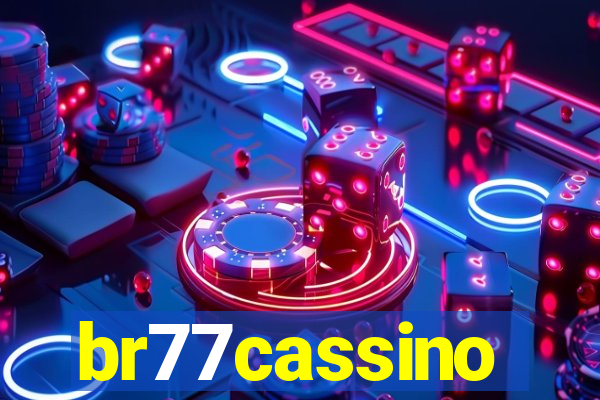 br77cassino