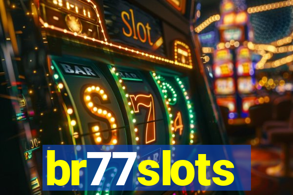 br77slots