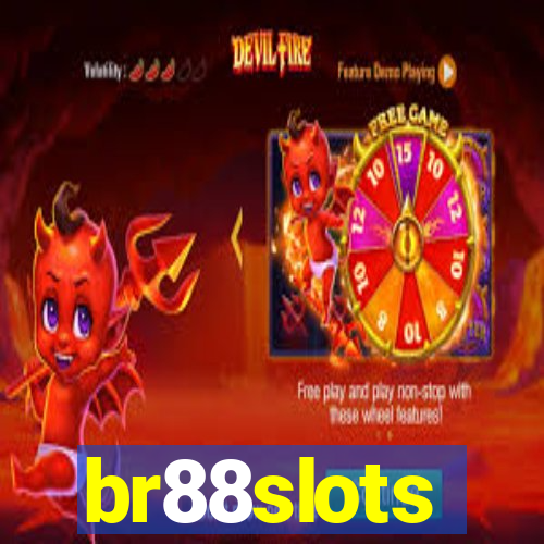 br88slots