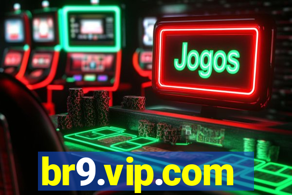 br9.vip.com