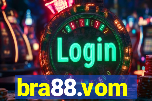 bra88.vom