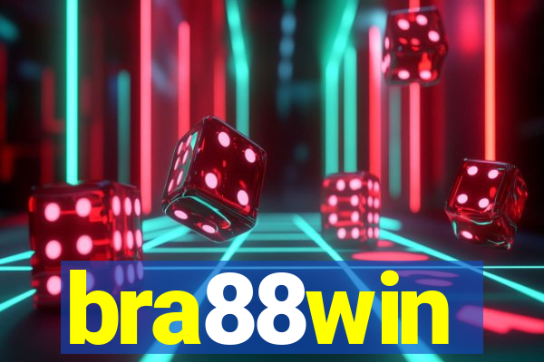 bra88win