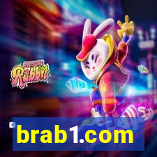 brab1.com