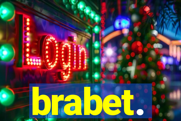 brabet.