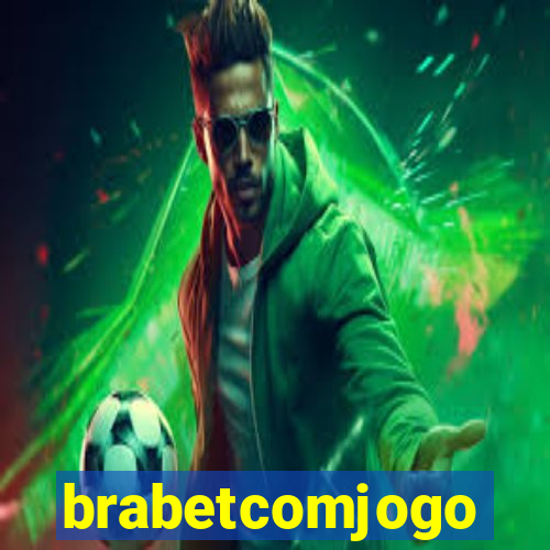 brabetcomjogo