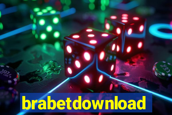 brabetdownload