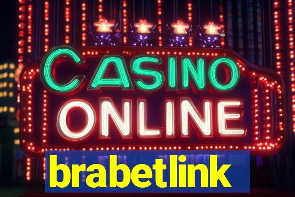 brabetlink