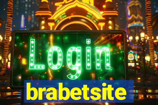 brabetsite