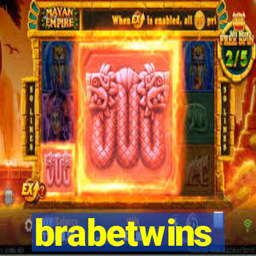 brabetwins