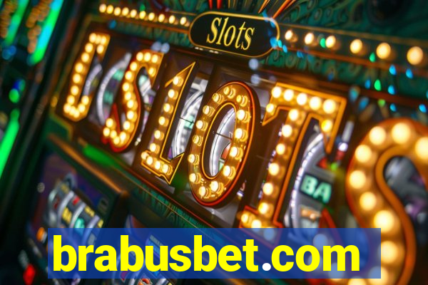 brabusbet.com