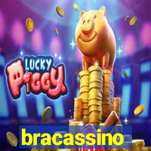 bracassino