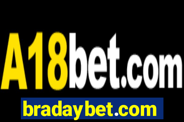 bradaybet.com