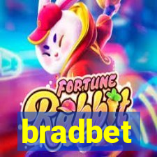 bradbet