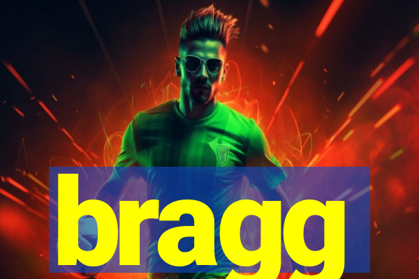 bragg-bet.com