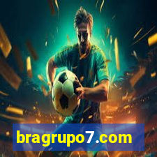 bragrupo7.com