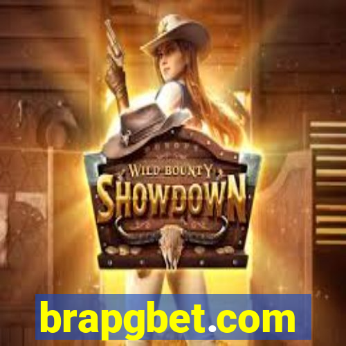 brapgbet.com